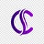 CoreFlow Logo